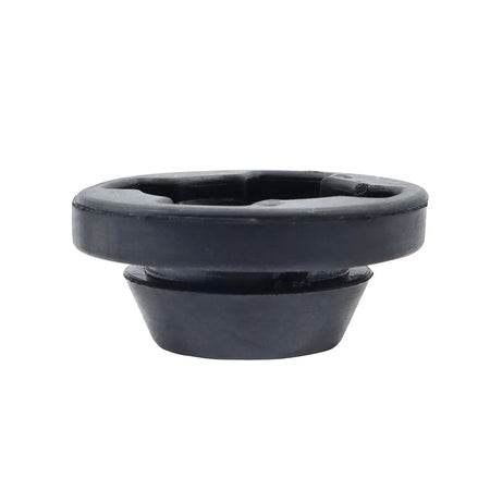 2X For Nissan ALTIMA NOTE MICRA MARCH ELGRAND JUKE PATHFINDER Air Intake Cleaner Filter Housing Box Rubber Mount Buffer Cushion by InterCyprus Trading Ltd