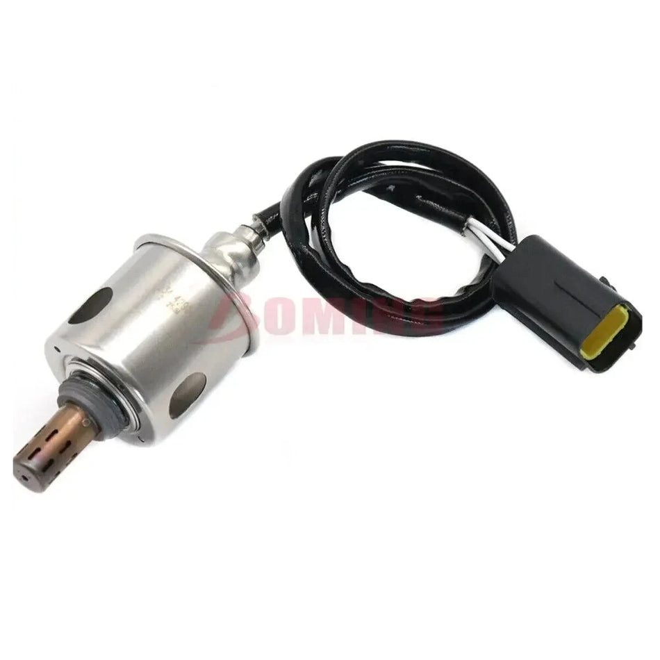 Upstream Oxygen Sensor For Chevrolet Aveo Pontiac G3 2009-2011