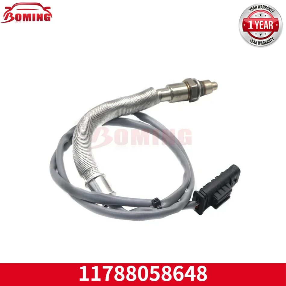 Oxygen Lambda Sensor for BMW X3, X4