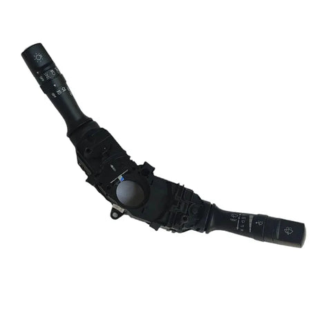 Combination switch for JAC T6 T8 Sunray headlight/wiper switch Fog light steering switch 3774100V0010 by InterCyprus Trading Ltd