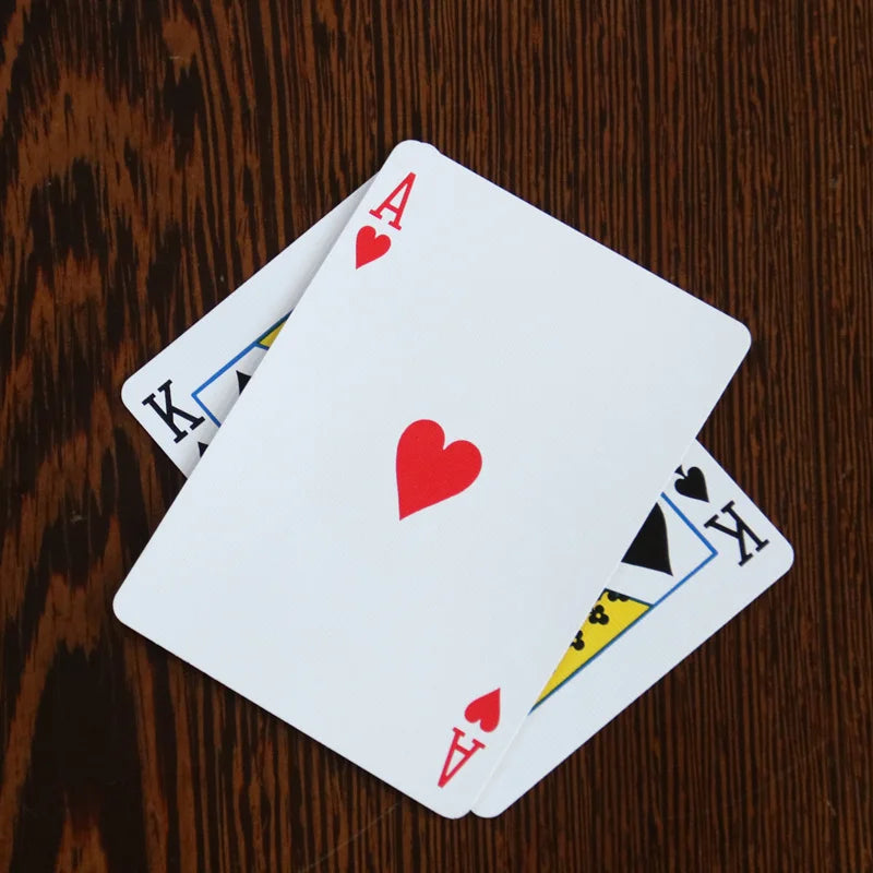 Speed Of Light Through Magic Tricks Card Transport &ndash; Toy