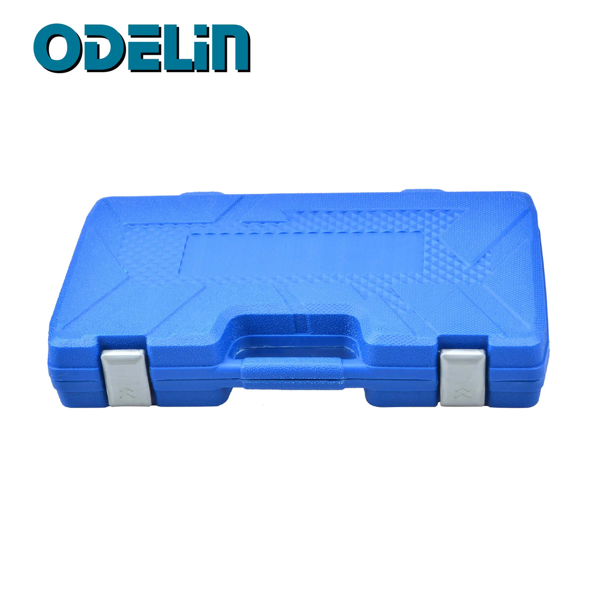 Auto Car Pressure Gauge SK1962 - Leakage Diagnostic Tool