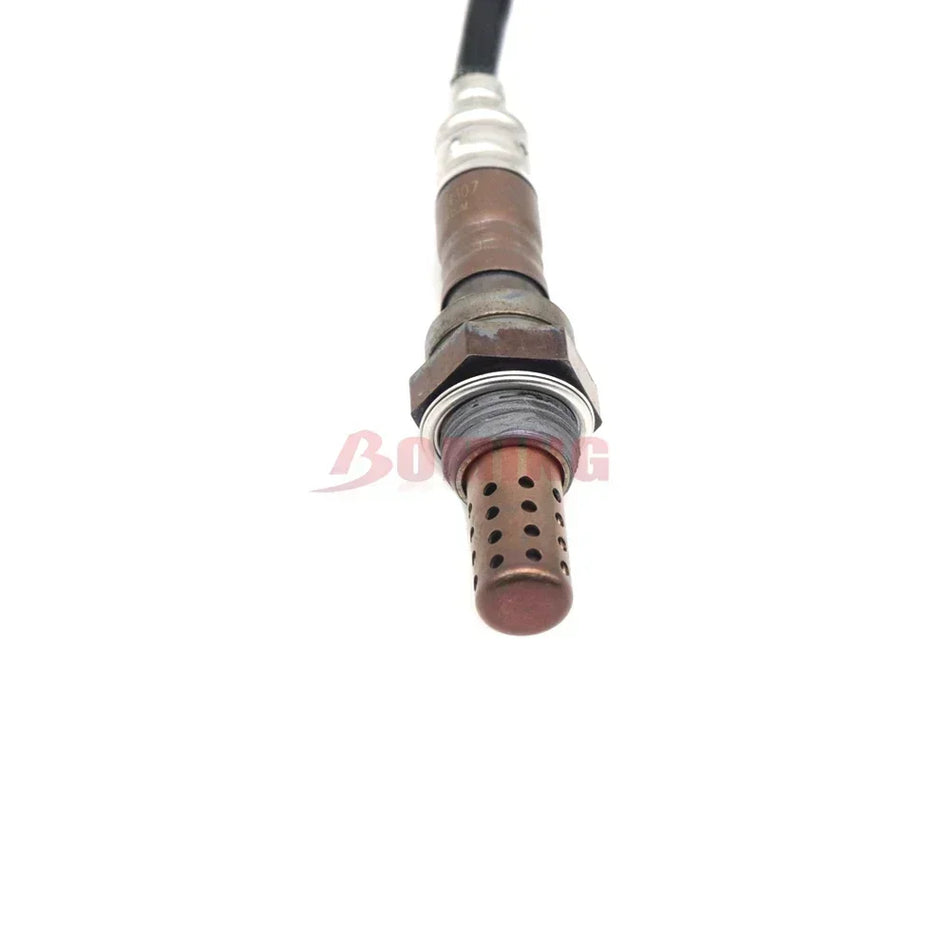 Infiniti FX35 FX45 Oxygen Sensor 234-4307 for G35 M35 M45 Q45