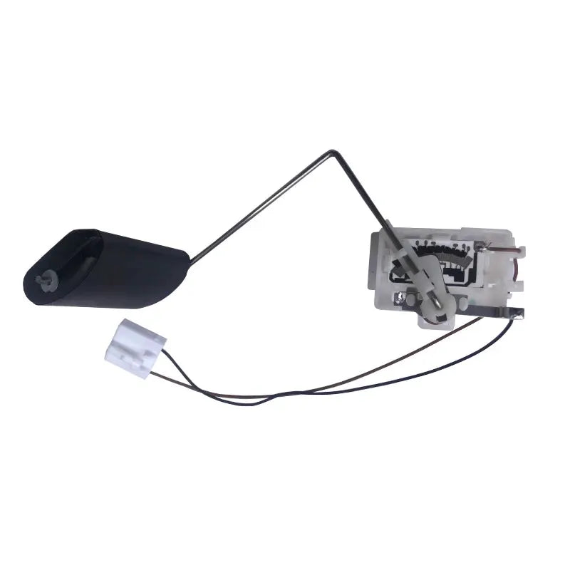 Fuel Level Sensor For Hyundai IX20 Kia Venga 944601P000 by InterCyprus Trading Ltd
