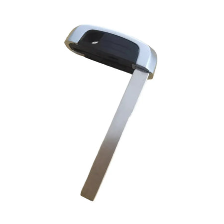 Car Key Blank Smart Card Emergency Insert Small Key for Ford Focus C MAX S MAX Mondeo Galaxy Kuga Territory Edge Focus Escape by InterCyprus Trading Ltd