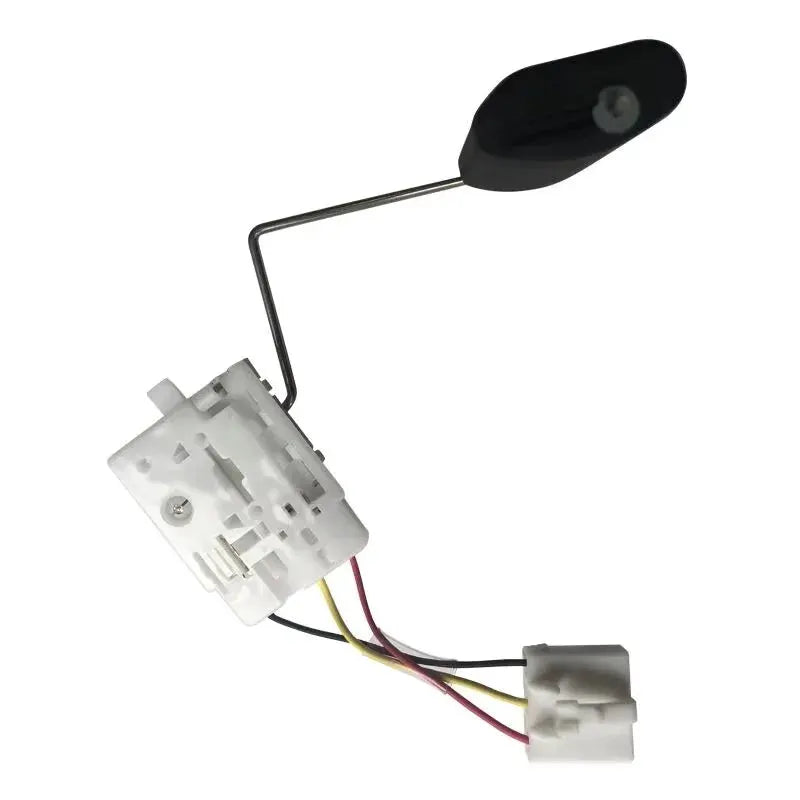 Fuel Level Sensor for Hyundai KIA Matrix 1.6 2000-2010 94460-17000 by InterCyprus Trading Ltd