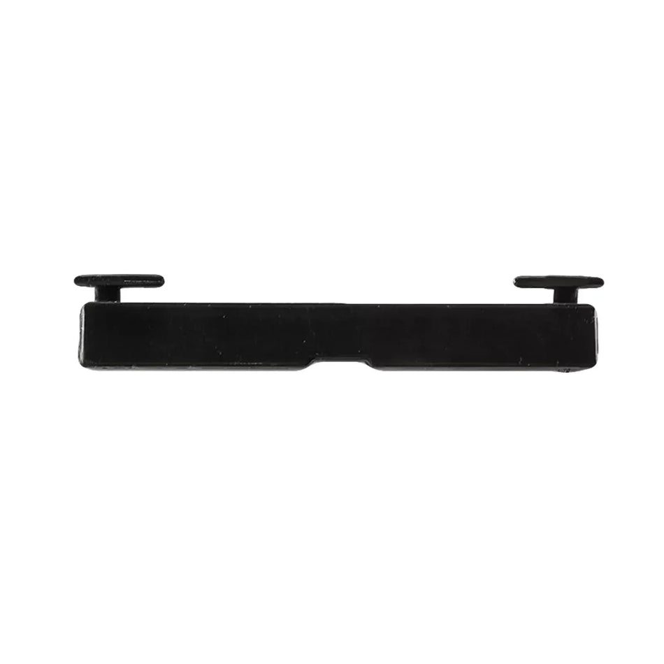 Roof Rack Moulding Connecting Cover Plastic Replacement for Mercedes CLA W117 2013-2019