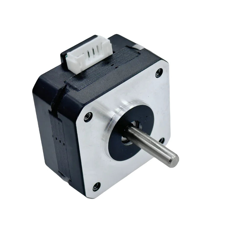 XIAOXI 3D Nema17 Stepper Motor &ndash; Exceptional Torque and Precision