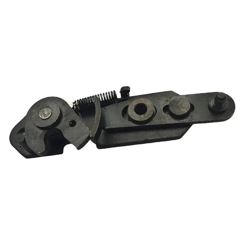 JAC Sunray Exterior Parts OE Number 6305130R001 For Right Rear Upper Safety Lock by InterCyprus Trading Ltd