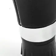 Mânere de schimbare 6 viteze pentru Mercedes-Benz W203 W204 W207 W212 C204