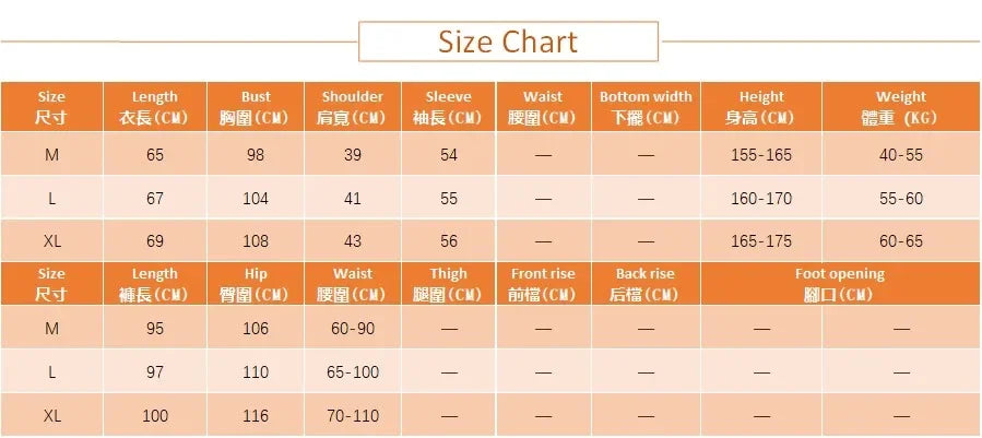 Japanese Style Women's Viscose Pajama Set - Floral Print, Long-Sleeve