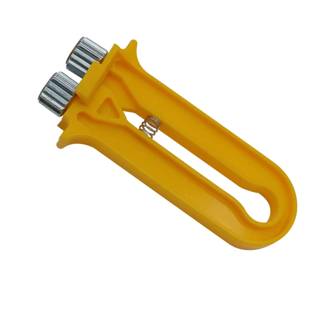 Beekeeping Wire Tensioner Crimper 2 In 1 Tool &ndash; Compact