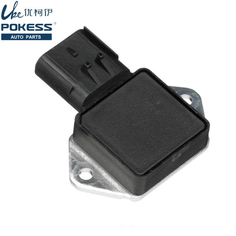 Releu pentru ventilatorul de răcire a motorului pentru minivanurile Chrysler și Jeep Grand Cherokee