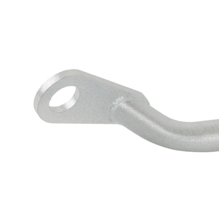 R1200GS/ADV Motorcycle Windshield Windscreen Bracket Mounting Holder For BMW R1200 R 1200 GS1200 R1200GSA Adventure 2004-2012 by InterCyprus Trading Ltd