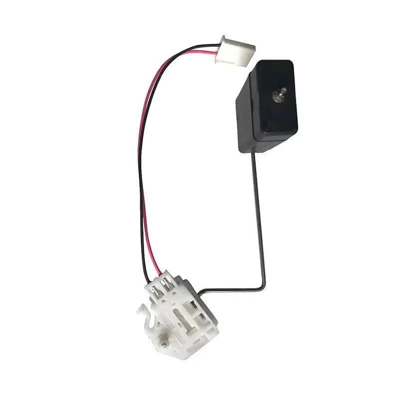 Fuel Tank Sensor for Honda Elysion 2012-2016 17047-SYJ-000 by InterCyprus Trading Ltd