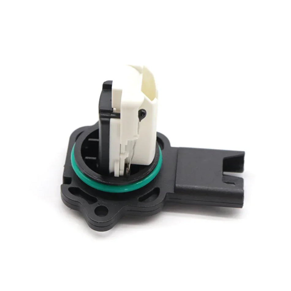 Sensor de flujo de aire masivo para BMW 128i, 328i, 528i, X3, X5, Z4 (E81-E93) 2007-2013