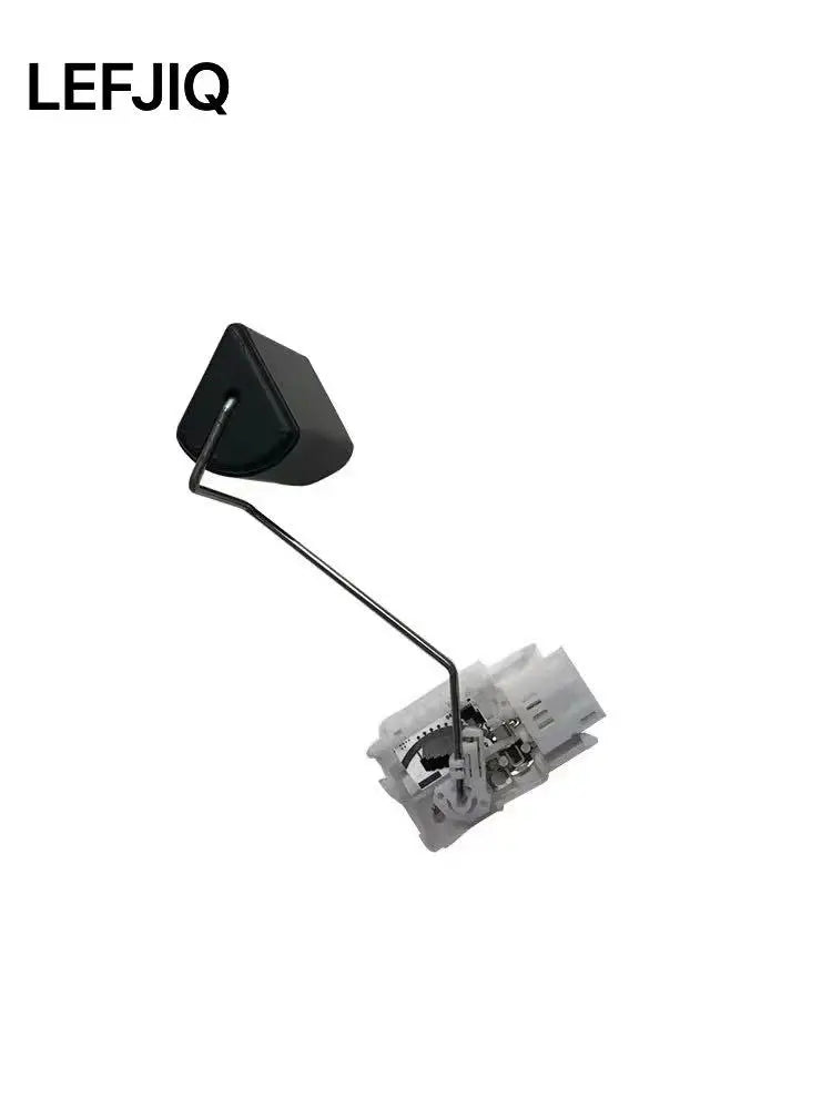 Αισθητήρας Επιπέδου Καυσίμου Για Toyota Harrier Highlander Lexus RX300 83320-48012