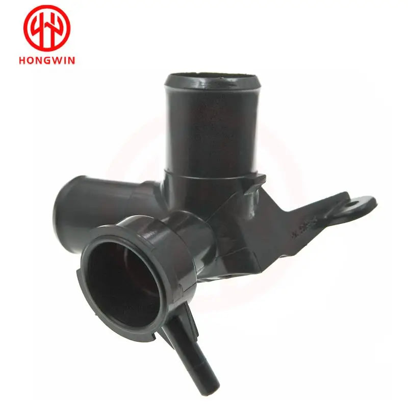 Bouchon de remplissage de liquide de refroidissement de radiateur pour Hyundai 1.6L 2012-2017