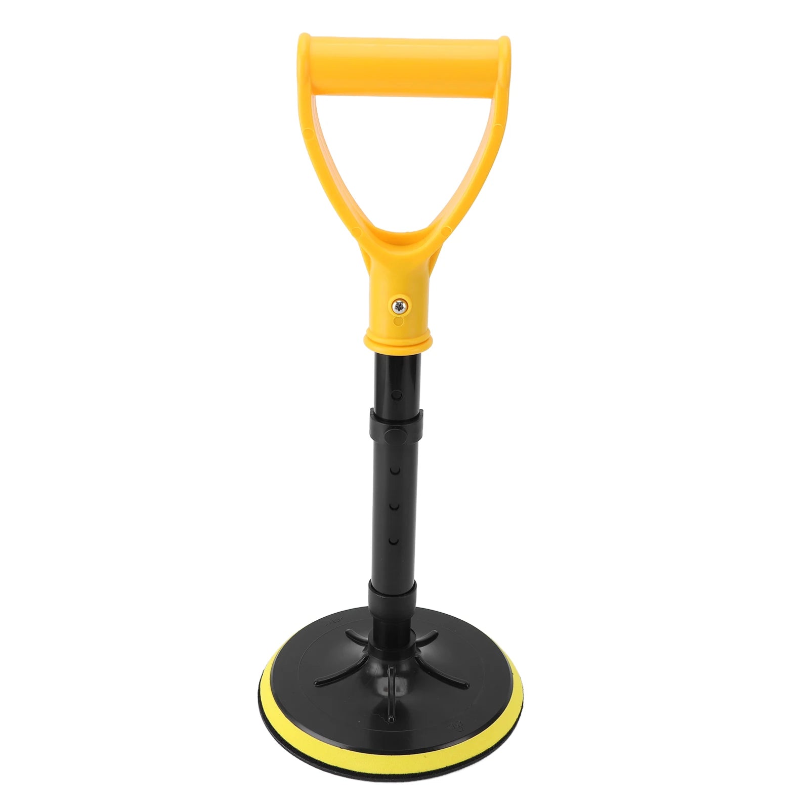 DOACT Mobility Tool &ndash; Adjustable Standing Aid for Seniors