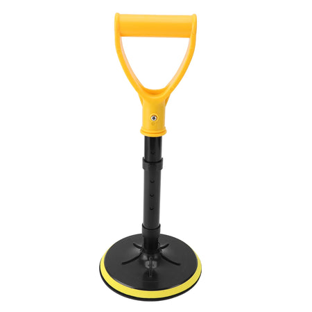 DOACT Mobility Tool &ndash; Adjustable Standing Aid for Seniors