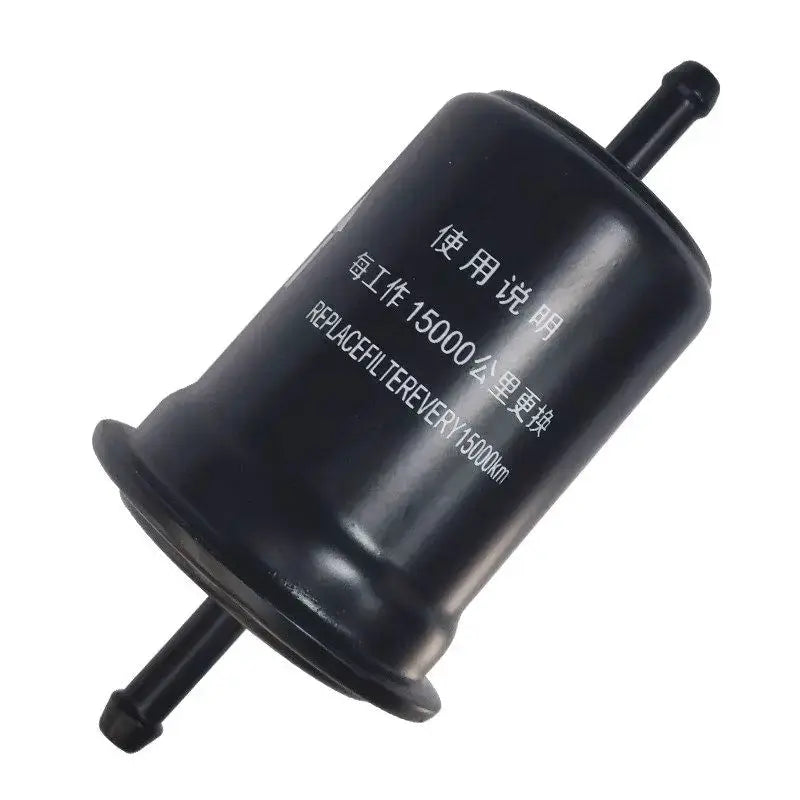 Air Filter Kit Service Filter for Refine STAREX H1 28113-32510 26300-35500 97406-4A900 31911-V2210 by InterCyprus Trading Ltd