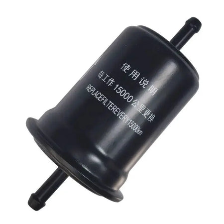 Air Filter Kit Service Filter for Refine STAREX H1 28113-32510 26300-35500 97406-4A900 31911-V2210 by InterCyprus Trading Ltd