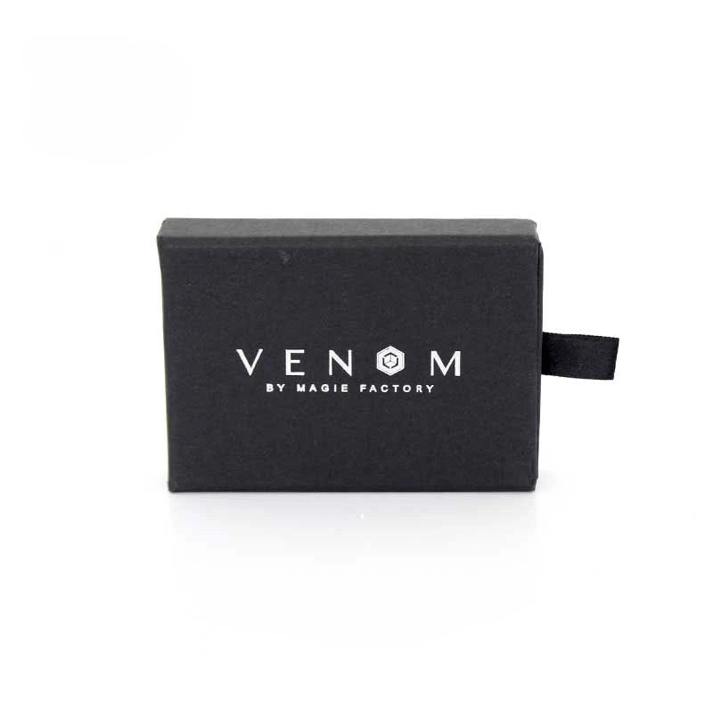 Venom Project Floating System &ndash; Ultra Portable Floating Prop Set combination