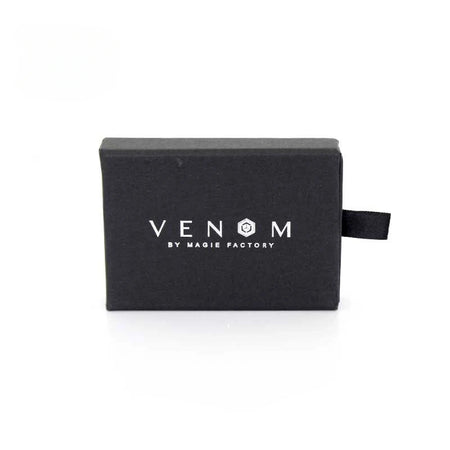 Venom Project Floating System &ndash; Ultra Portable Floating Prop Set combination