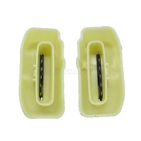 1Pair Passenger Side Door Locks Latch Actuator 69130-30110 69140-30110 Left/Right For Lexus RX300 3.0L 1999-2003 by InterCyprus Trading Ltd