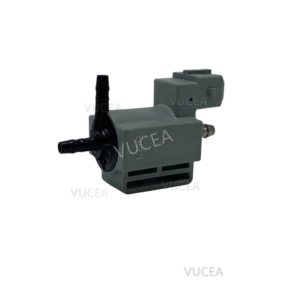 Vanne solénoïde de contrôle de wastegate pour Hyundai 394002C300 39400-2C300