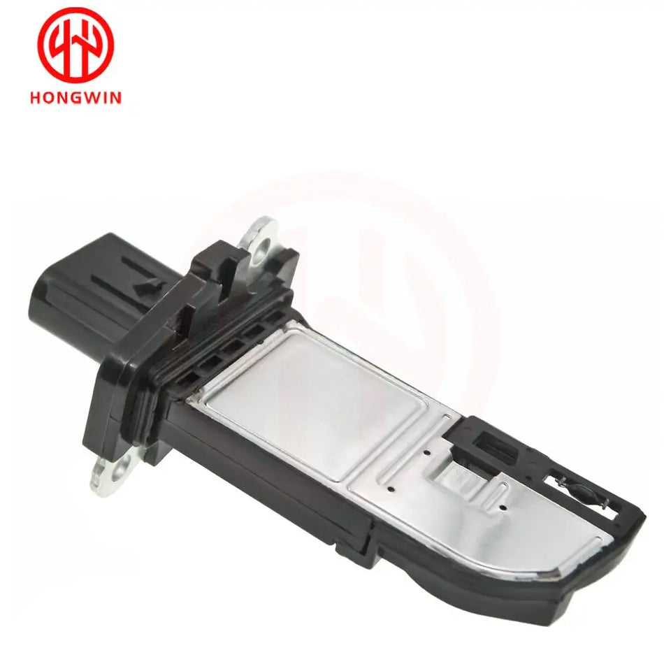 Sensor de flujo de aire masivo AFH70M-83 para FORD Mondeo Galaxy Transit