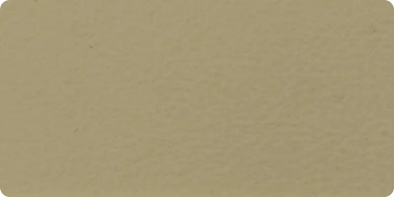 Tesla Model S Nappa Leather Seat Covers Full Set 2016 2021 Beige