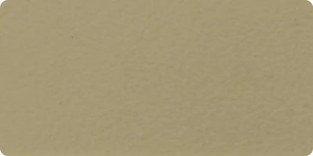 Tesla Model S Nappa Leather Seat Covers Full Set 2016 2021 Beige