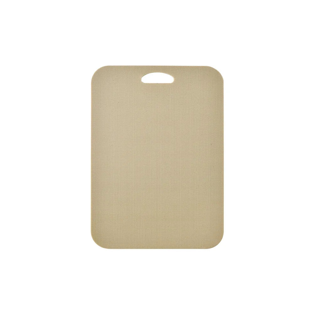 PP Cutting Boards Set &ndash; Eco-Friendly Kitchen Chopping Solution S