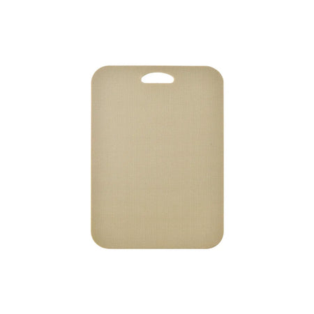 PP Cutting Boards Set &ndash; Eco-Friendly Kitchen Chopping Solution S