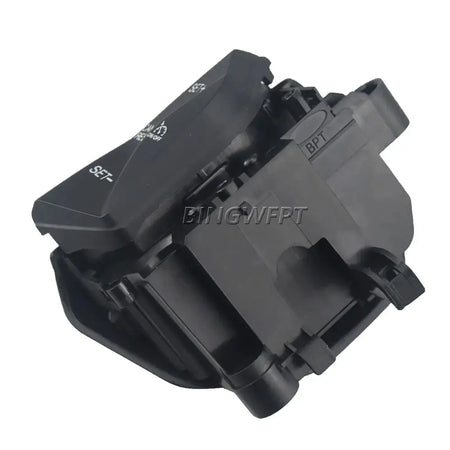 Blue Backlight For Ford Focus 3 2012-2014 For Kuga 2012-2015 Cruise Control System Kit Car Speed Control Switch by InterCyprus Trading Ltd