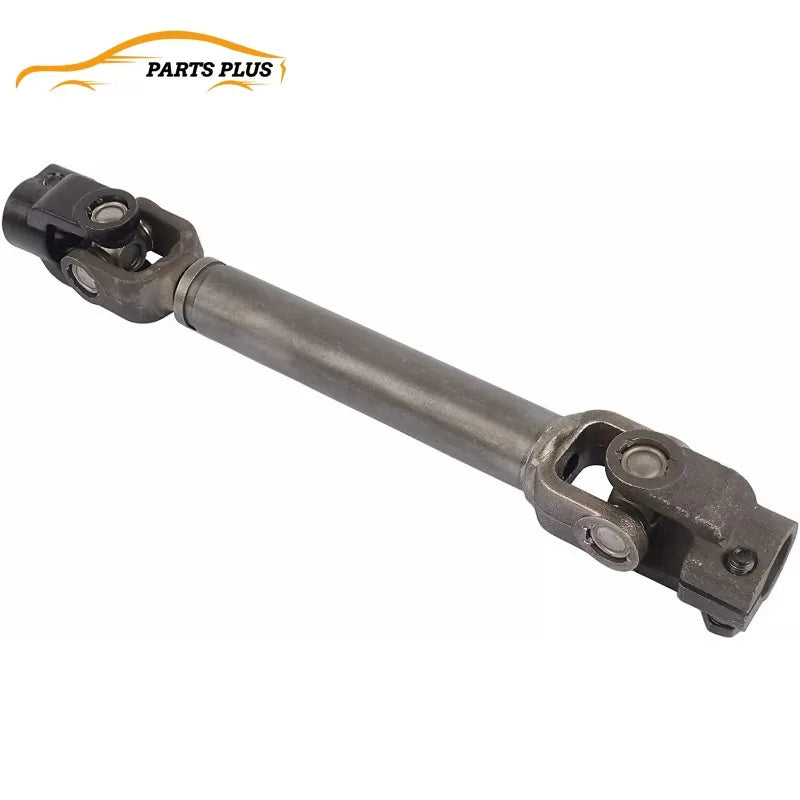 Spojka sloupku řízení pro Ford Fiesta 2008-