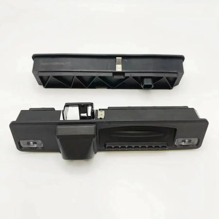 Tailgate Boot Handle Release Switch 3 Pin For Ford Focus MK3 F1EB19B514AC by InterCyprus Trading Ltd
