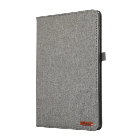 Luxury Flip Case For Redmi Pad 12.1 &ndash; Drop Resistant