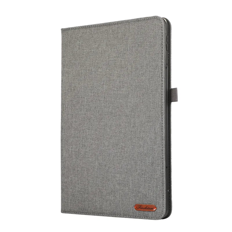Luxury Flip Case For Redmi Pad 12.1 &ndash; Drop Resistant