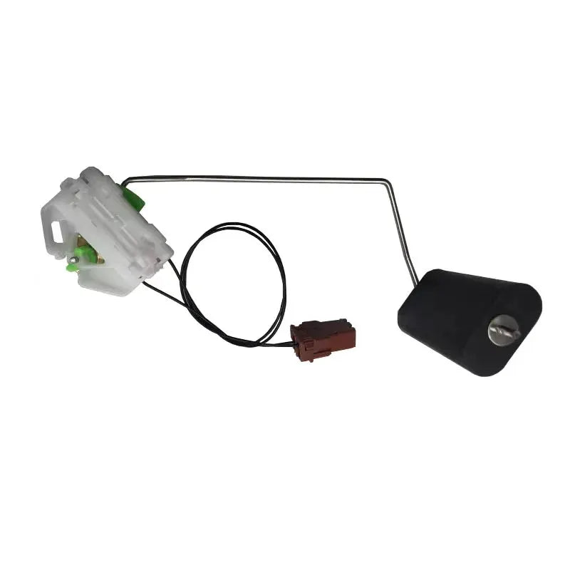 Fuel Level Sensor With POM And Steel Wire For Dacia Renault Duster Logan Express Pickup 1.5L Diesel by InterCyprus Trading Ltd