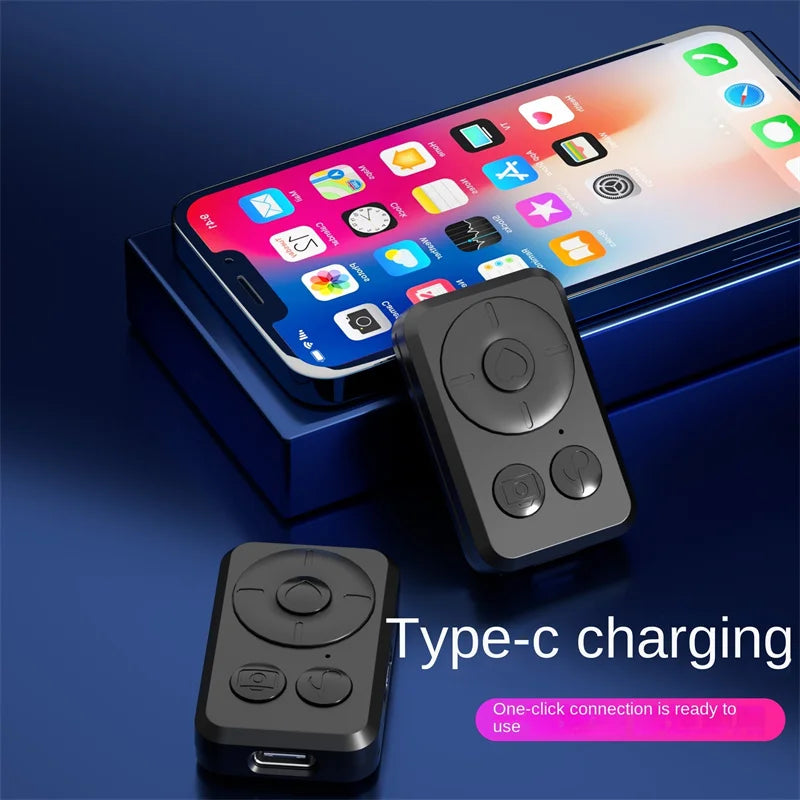 COOL DIER Smartphone Tripod