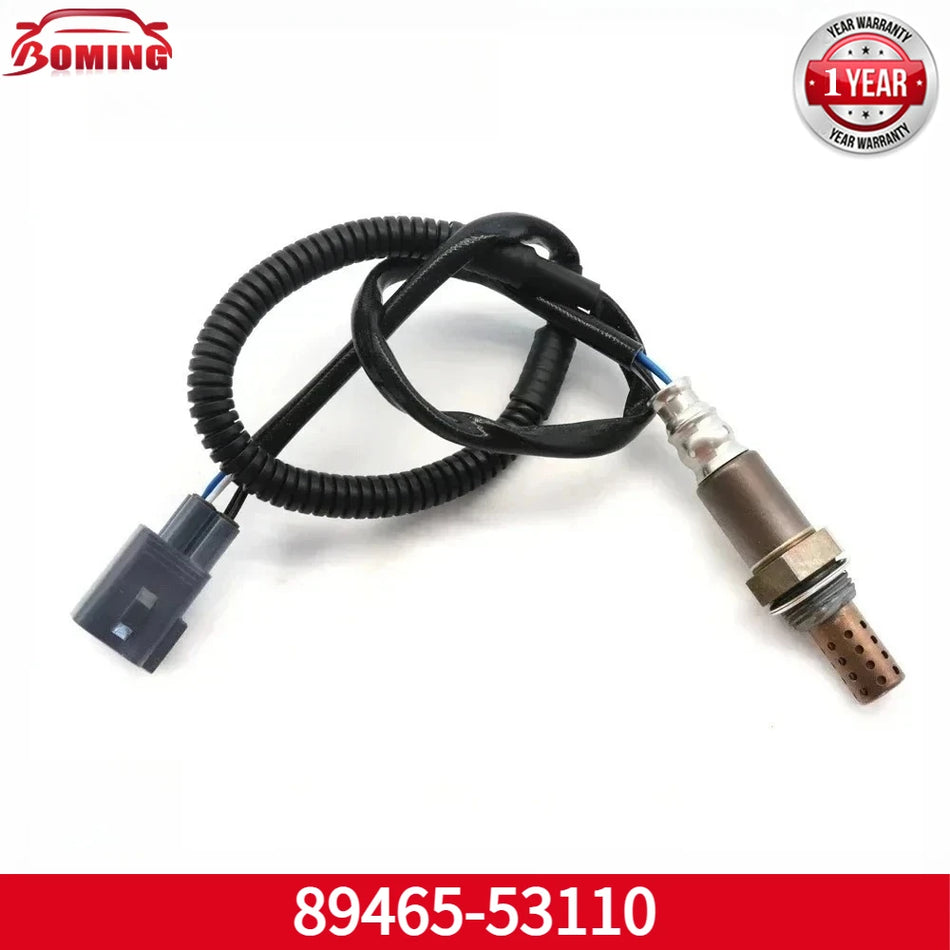 Oxygen Sensor Air-Fuel Ratio for Lexus IS300 2001-2005