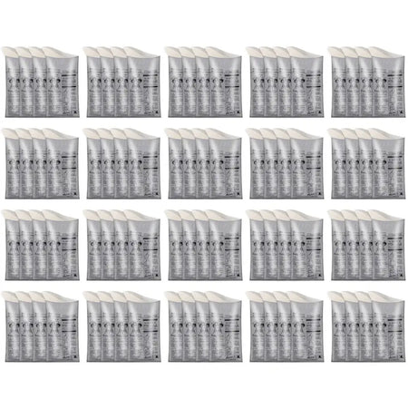Portable Emergency Urinal Bag For Outdoor Camping Use 100PCS