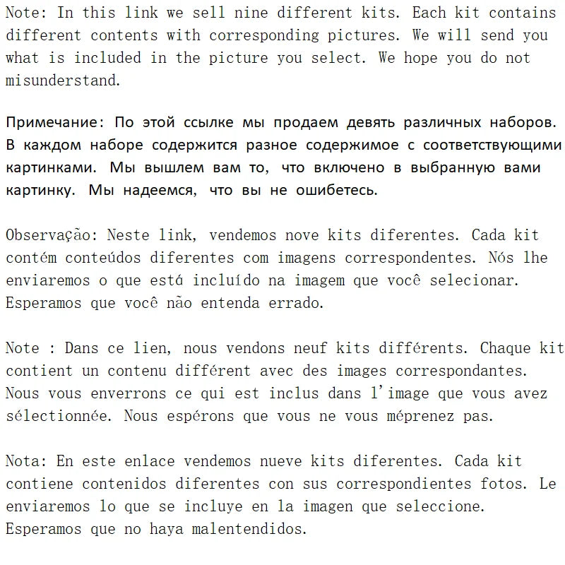 REX C100 Digital PID Temperature Controller &ndash; High Precision Temperature Control