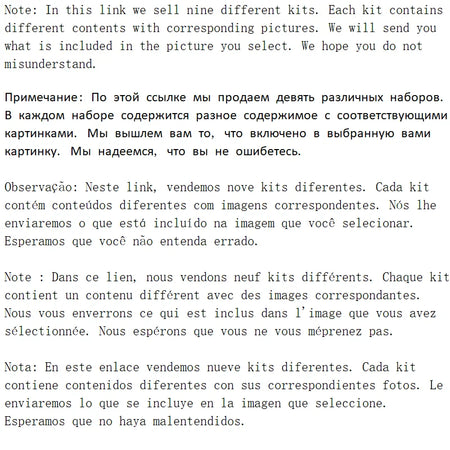 REX C100 Digital PID Temperature Controller &ndash; High Precision Temperature Control