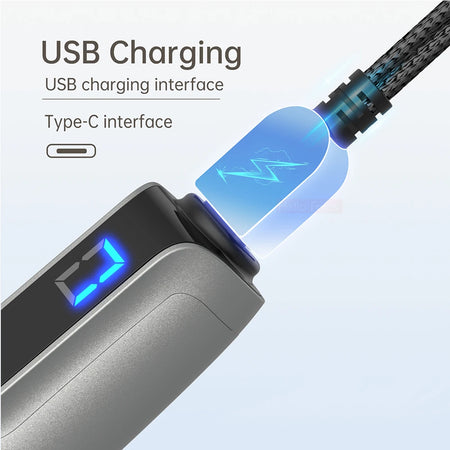 Dr Pen Ultima M8S - Wireless Derma Pen For Hair Growth