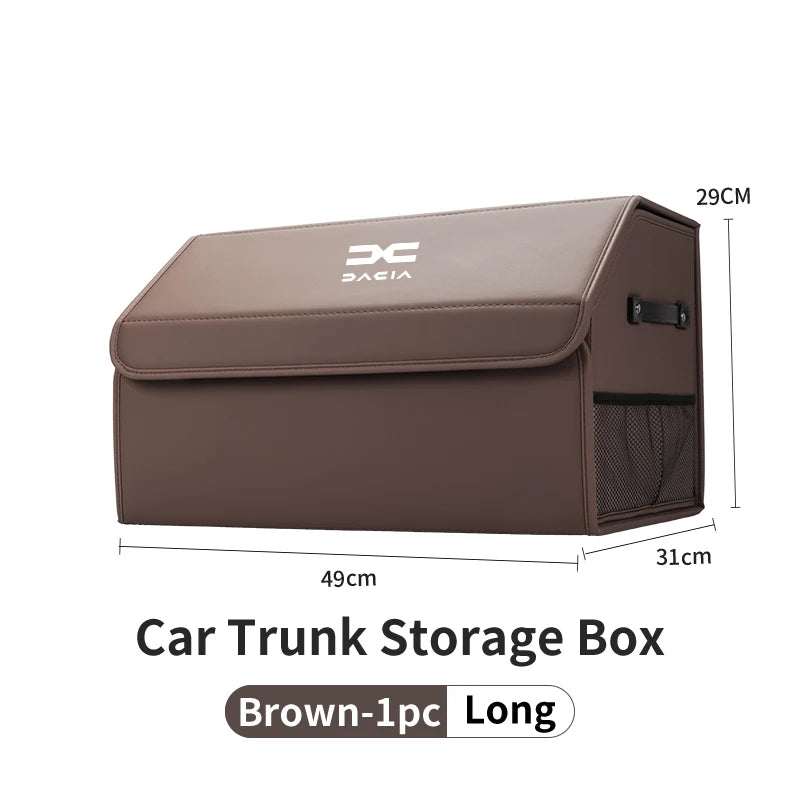 Kofferbakorganizer Opvouwbaar voor Dacia Duster 2000-2015 2016 2017 2018 2019 2020 2021 2022 2023 2024, Autoorganizer met Meerdere Vakken Opbergtas voor Auto Waterdicht Opbergsysteem,Grey Kofferbakorganizer Opvouwbaar voor Dacia Duster 2000-2015 2016 2017 2018 2019 2020 2021 2022 2023 2024, Autoorganizer met Meerdere Vakken Opbergtas voor Auto Waterdicht Opbergsysteem,Grey