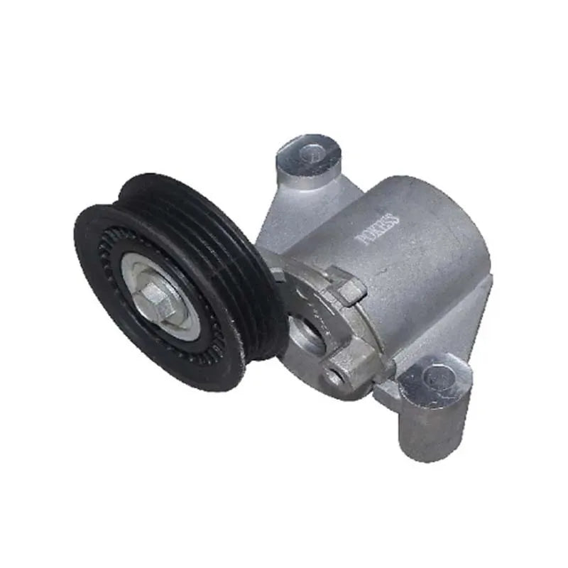 Ρυθμιστής Τάσης Ιμάντα Με Ρόδα Για Ford Focus Mk3 2012-2014 2.0T Κινητήρα, Ρυθμιζόμενη Τοποθέτηση