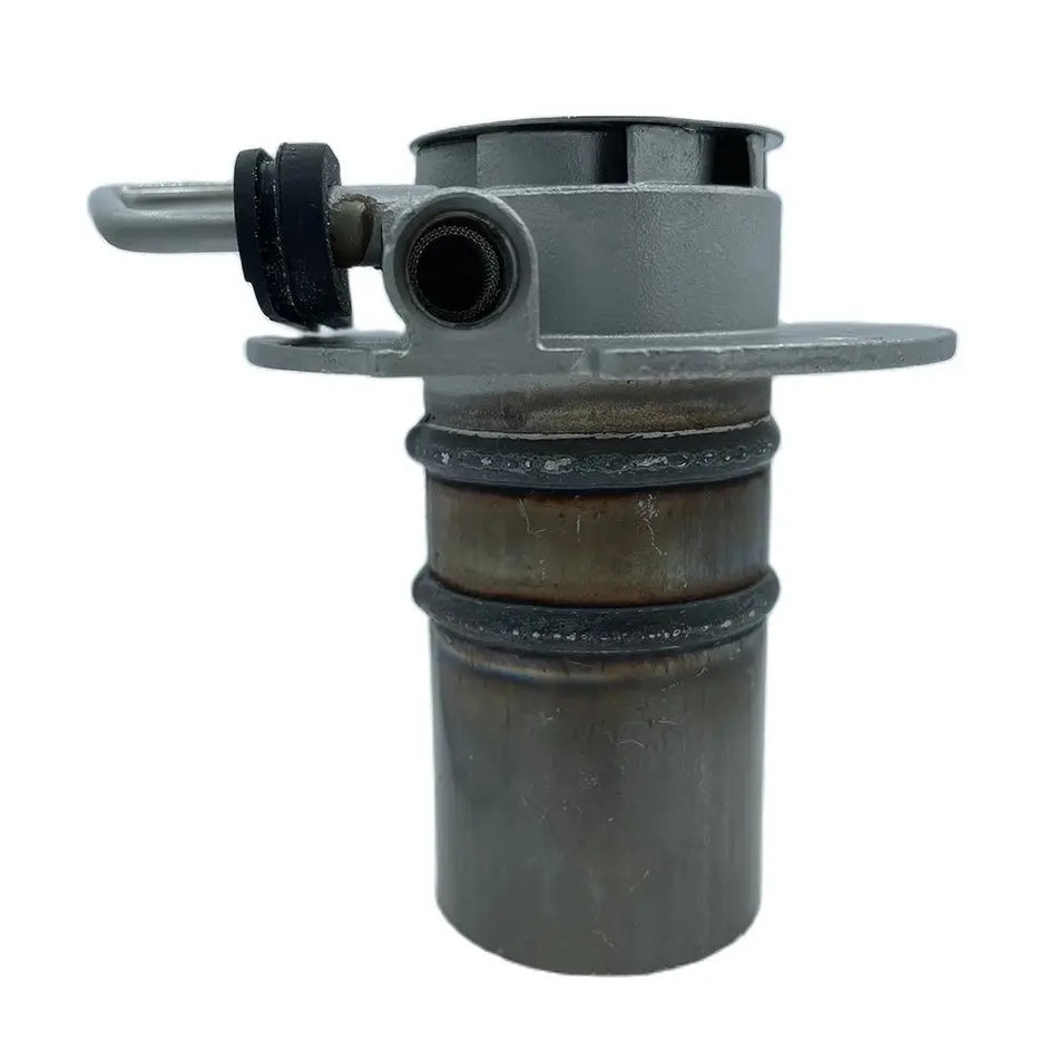 Inserție arzător Eberspacher Airtronic D2 cu garnituri, oțel inoxidabil, 2KW